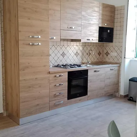 Phoenix Bed & Breakfast 3*