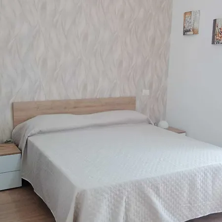 Phoenix Bed & Breakfast 3*