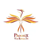 Phoenix فندق مبيت وإفطار توري دل غريكو