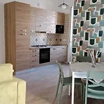 Phoenix فندق مبيت وإفطار