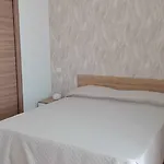 Phoenix 3*