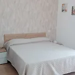 Phoenix فندق مبيت وإفطار 3*