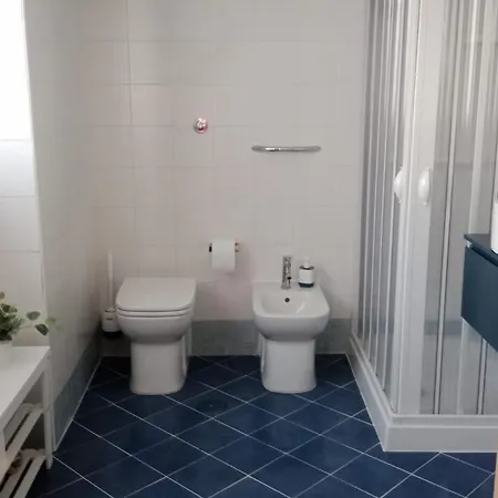 Phoenix ベッド・アンド・ブレックファスト