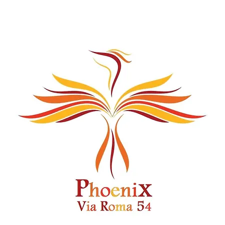 Phoenix فندق مبيت وإفطار توري دل غريكو