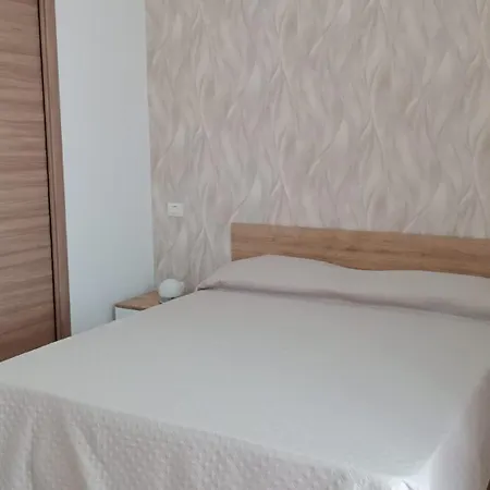 Bed & Breakfast Phoenix Torre del Greco