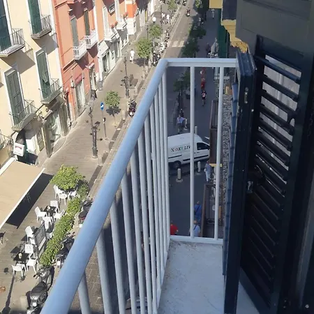 ベッド・アンド・ブレックファスト Phoenix 3*