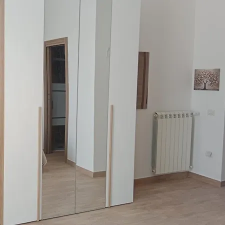 Phoenix Alojamento de Acomodação e Pequeno-almoço 3*