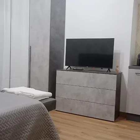 Phoenix トッレ・デル・グレコ