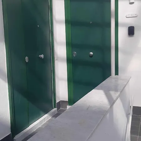 Phoenix 3* トッレ・デル・グレコ