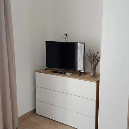 Phoenix トッレ・デル・グレコ