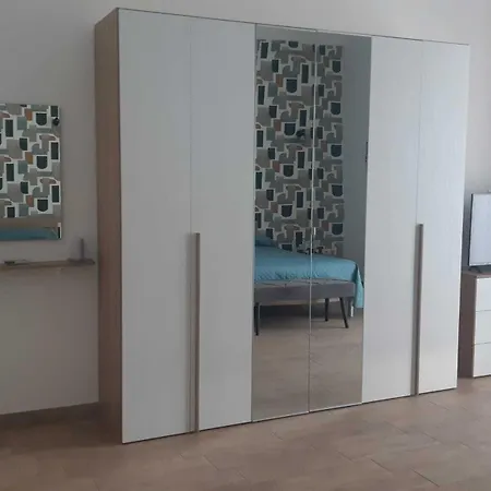 ベッド・アンド・ブレックファスト Phoenix