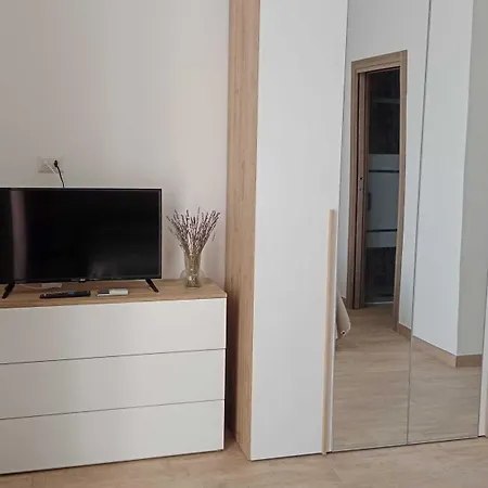 ベッド・アンド・ブレックファスト Phoenix 3*