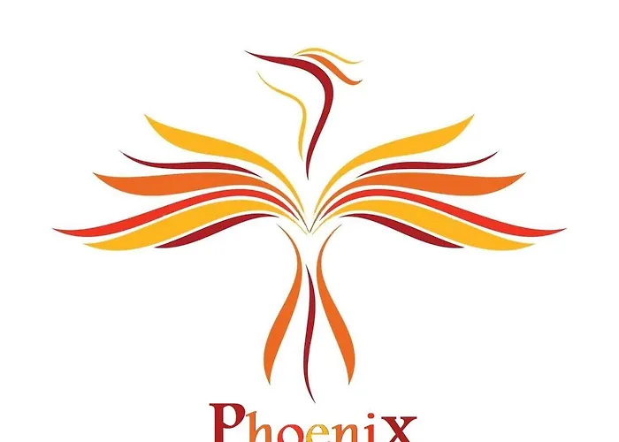 Phoenix Alojamento de Acomodação e Pequeno-almoço Torre del Greco