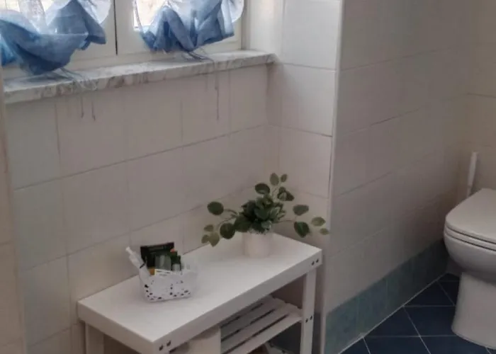 Alojamento de Acomodação e Pequeno-almoço Phoenix