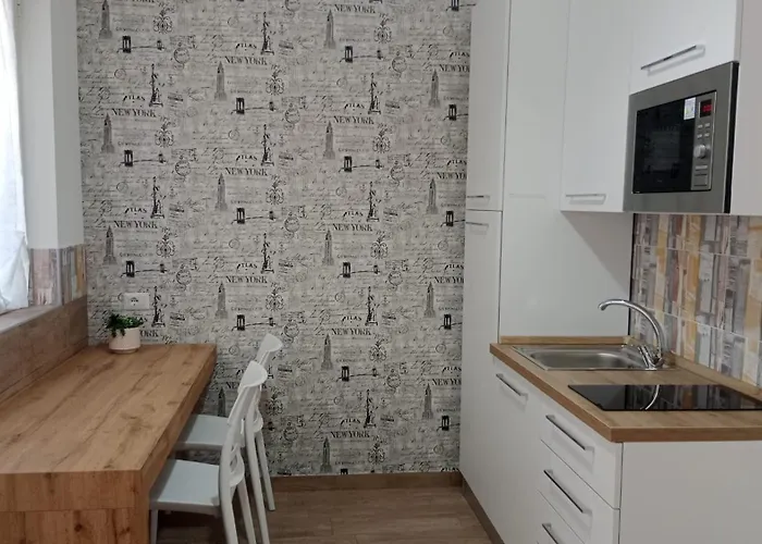 Alojamento de Acomodação e Pequeno-almoço Phoenix 3*