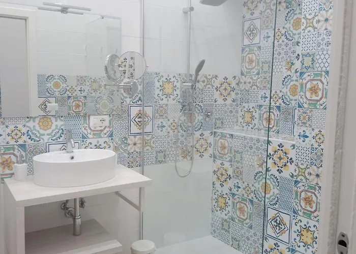 Phoenix Alojamento de Acomodação e Pequeno-almoço 3*