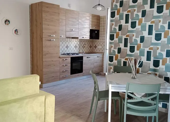 Phoenix Alojamento de Acomodação e Pequeno-almoço