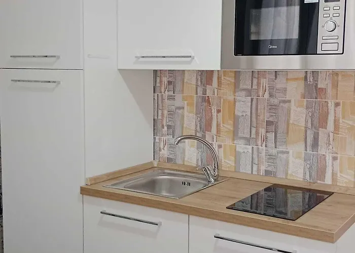 Phoenix Alojamento de Acomodação e Pequeno-almoço