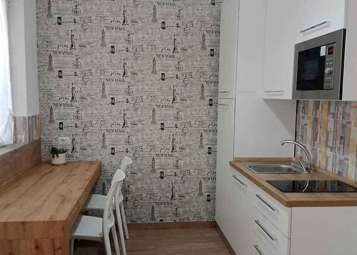 Phoenix Alojamento de Acomodação e Pequeno-almoço