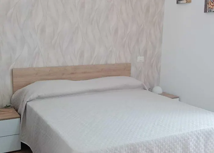 Phoenix Alojamento de Acomodação e Pequeno-almoço 3*