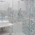 Phoenix Bed & Breakfast 3*
