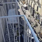 Phoenix Bed & Breakfast Torre del Greco