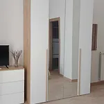 Phoenix Bed & Breakfast Torre del Greco