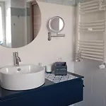 Phoenix Bed & Breakfast Torre del Greco