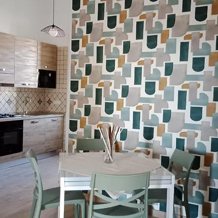 Bed and Breakfast Phoenix 3*