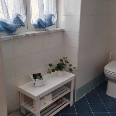 Bed and Breakfast Phoenix