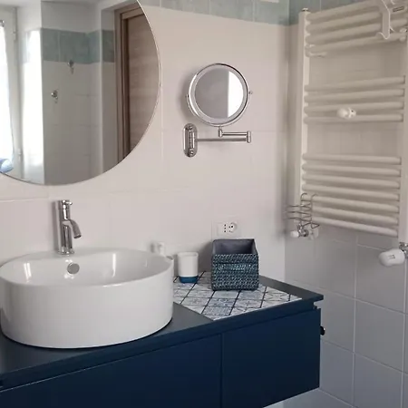 Phoenix Τόρρε ντελ Γκρέκο