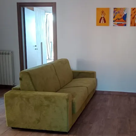 Phoenix 3* Τόρρε ντελ Γκρέκο