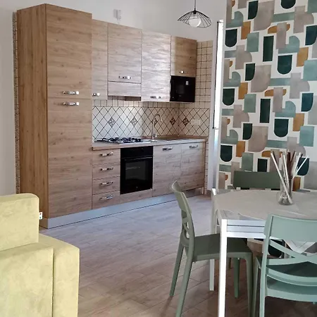 Phoenix Bed and Breakfast