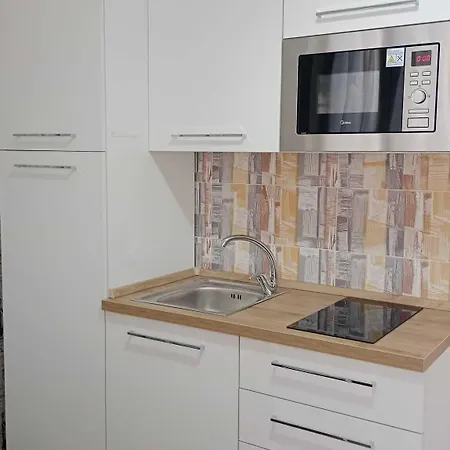 Phoenix Bed and Breakfast