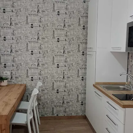 Phoenix Bed and Breakfast