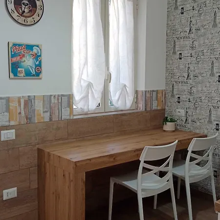 Phoenix Τόρρε ντελ Γκρέκο