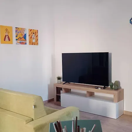 Phoenix Bed and Breakfast 3*