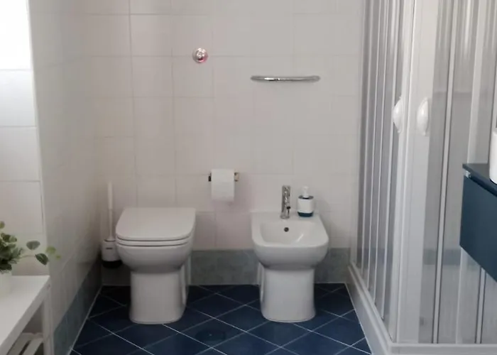 Phoenix Alojamento de Acomodação e Pequeno-almoço