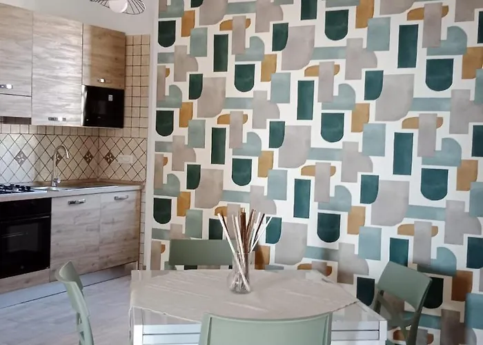 Bed & Breakfast Phoenix 3*