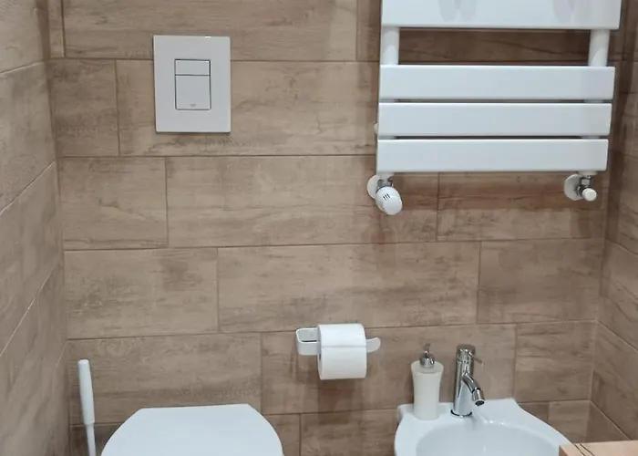 Alojamento de Acomodação e Pequeno-almoço Phoenix Torre del Greco