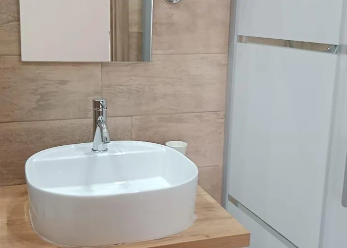 Alojamento de Acomodação e Pequeno-almoço Phoenix Torre del Greco