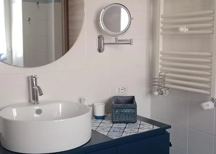 Phoenix Torre del Greco