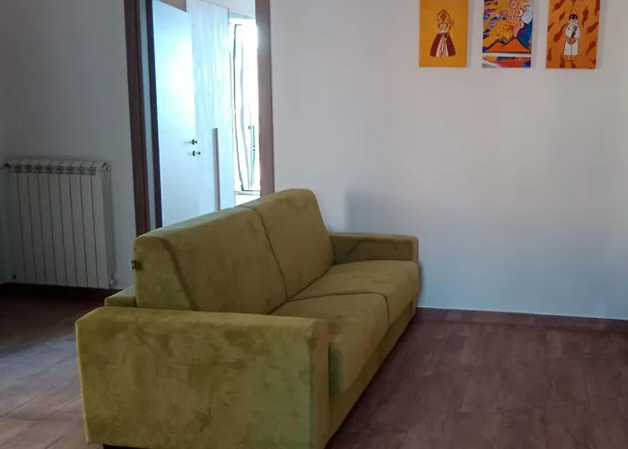 Phoenix 3* Torre del Greco