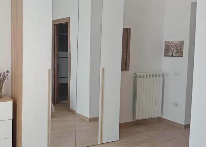 Phoenix Bed & Breakfast 3*