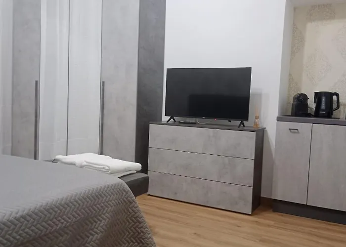 Phoenix Torre del Greco