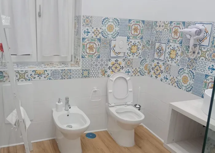 Phoenix Alojamento de Acomodação e Pequeno-almoço 3*