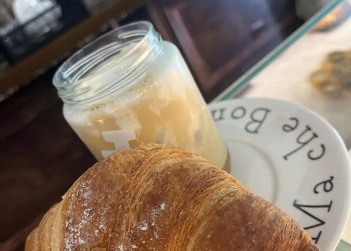 Phoenix 3* Torre del Greco