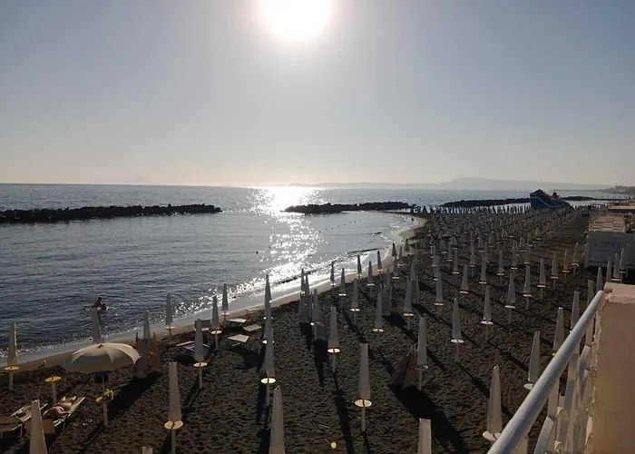 Phoenix Alojamento de Acomodação e Pequeno-almoço