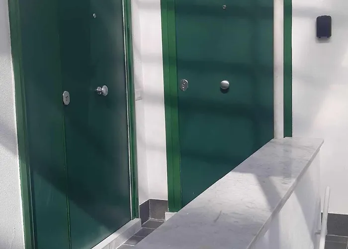 Phoenix 3* Torre del Greco