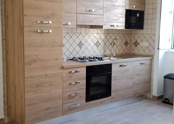 Phoenix Alojamento de Acomodação e Pequeno-almoço 3*